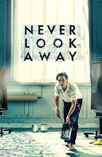 Фильм Работа без авторства (2018) смотреть онлайн бесплатно